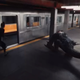 Illustration for article titled Googles Immersive 360 Action Flick Is So Realistic Its Not Believable